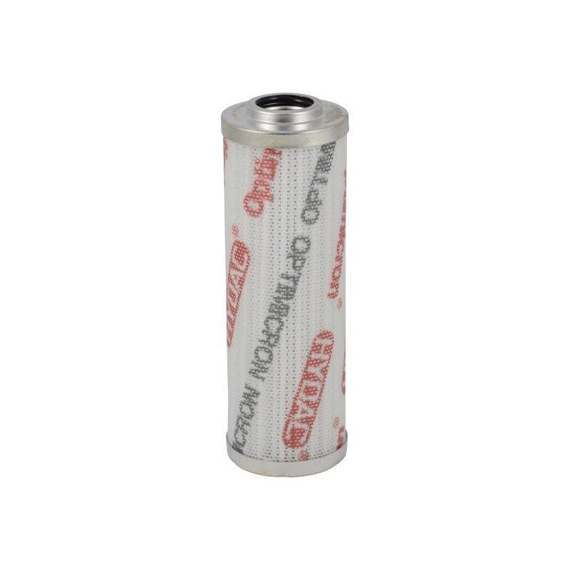 Skyjack Part # 161947 - Filter Element. High Pressure
