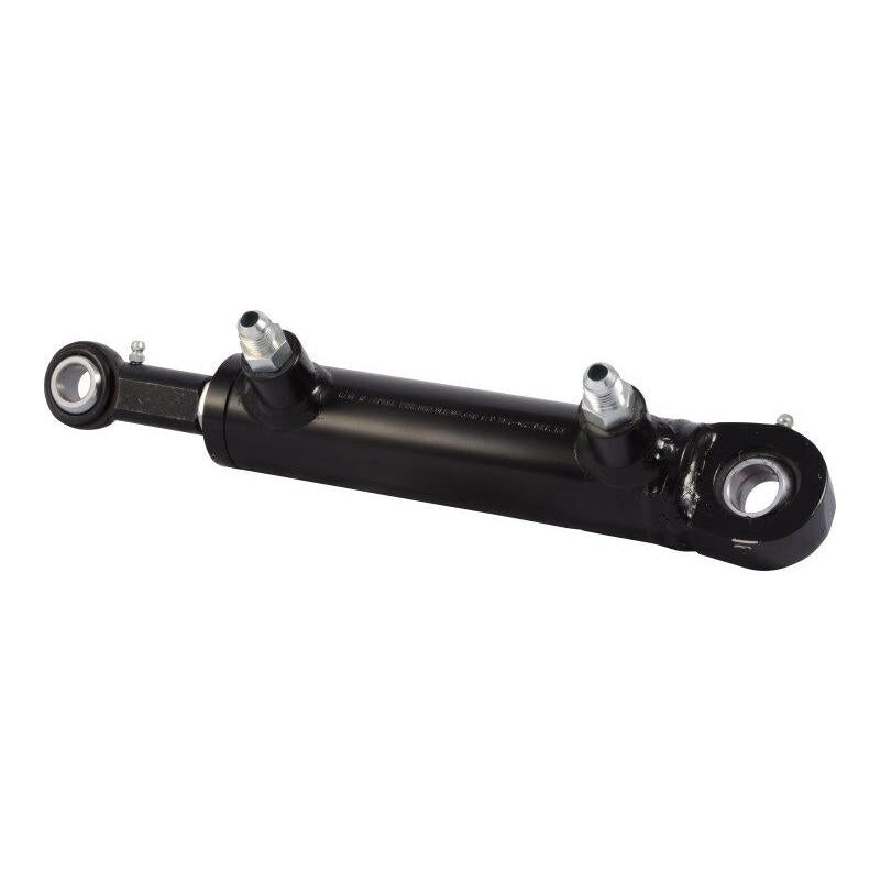 Skyjack Part # 162715BA - Cyl Assembly SJIII 32xx to 48x