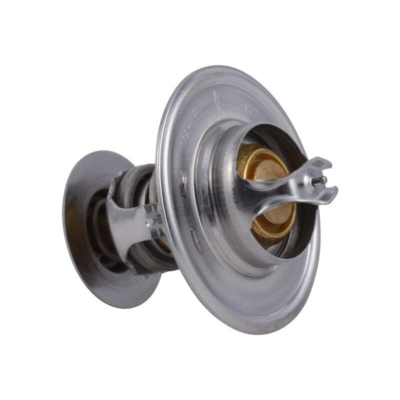 Skyjack Part # 166699 - Thermostat