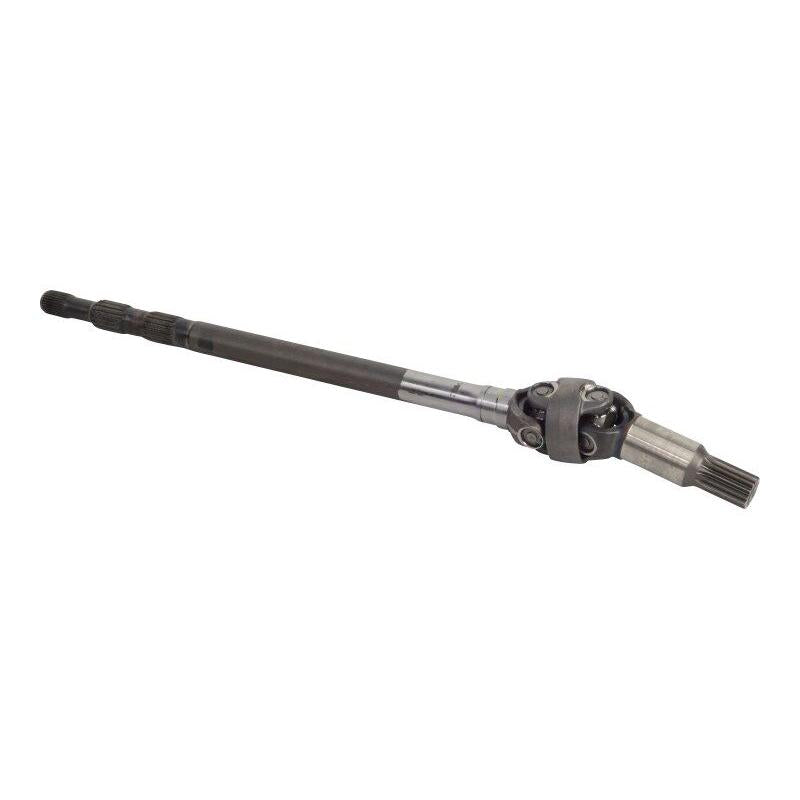 Skyjack Part # 170800 - Joint. Double Universal