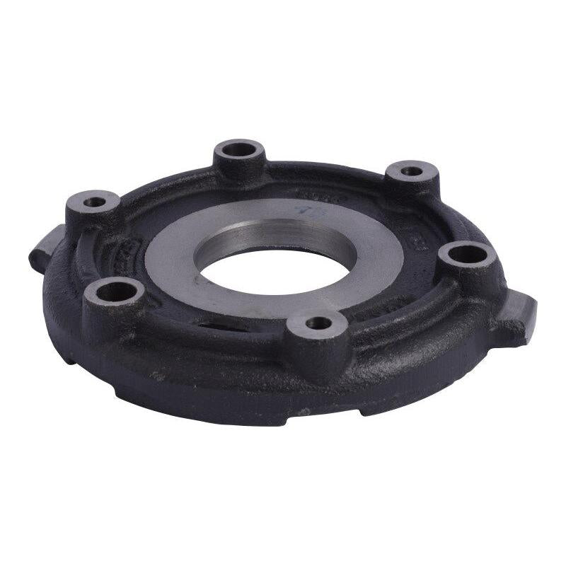 Skyjack Part # 170848 - DISC. Intermediate Brake