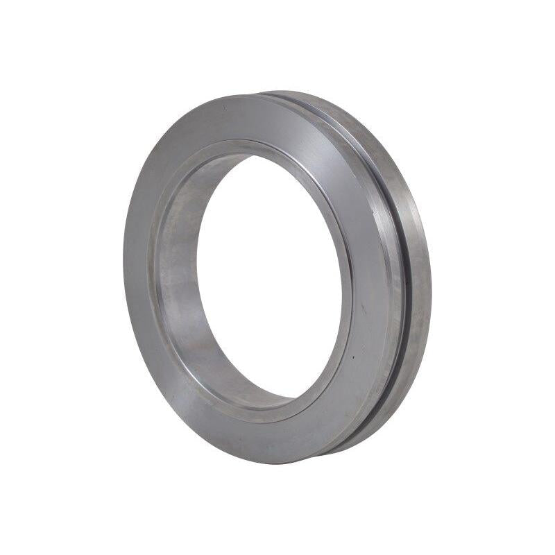 Skyjack Part # 170898 - Piston