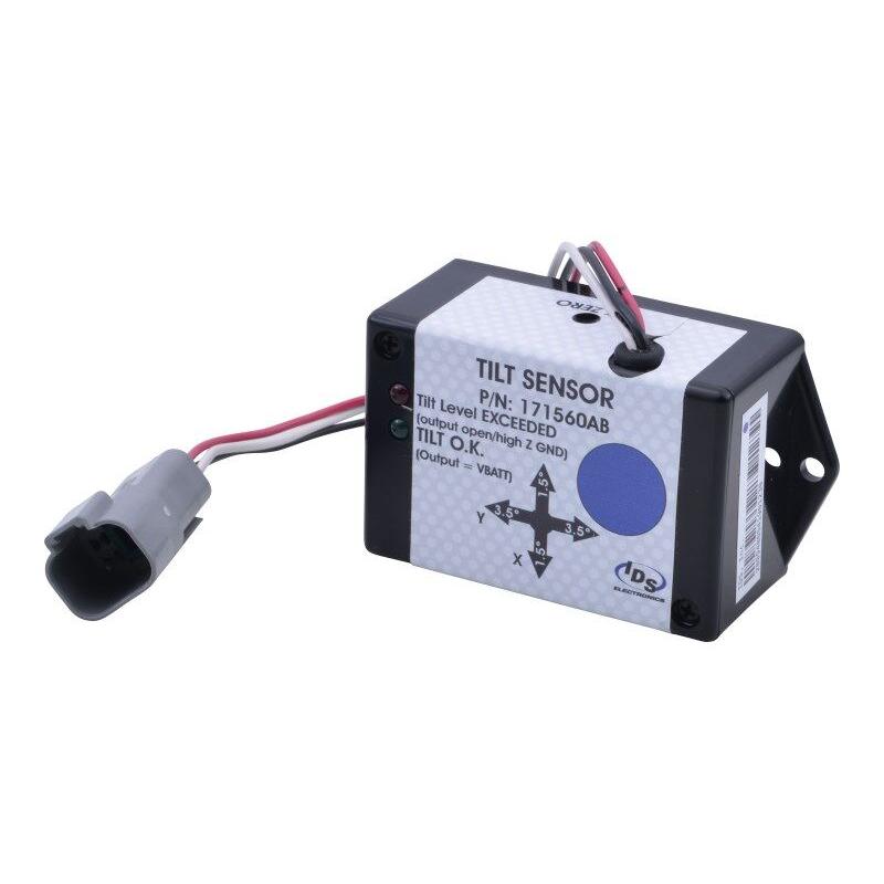 Skyjack Part # 171560 - Tilt Switch Assembly (1.5x3.5)