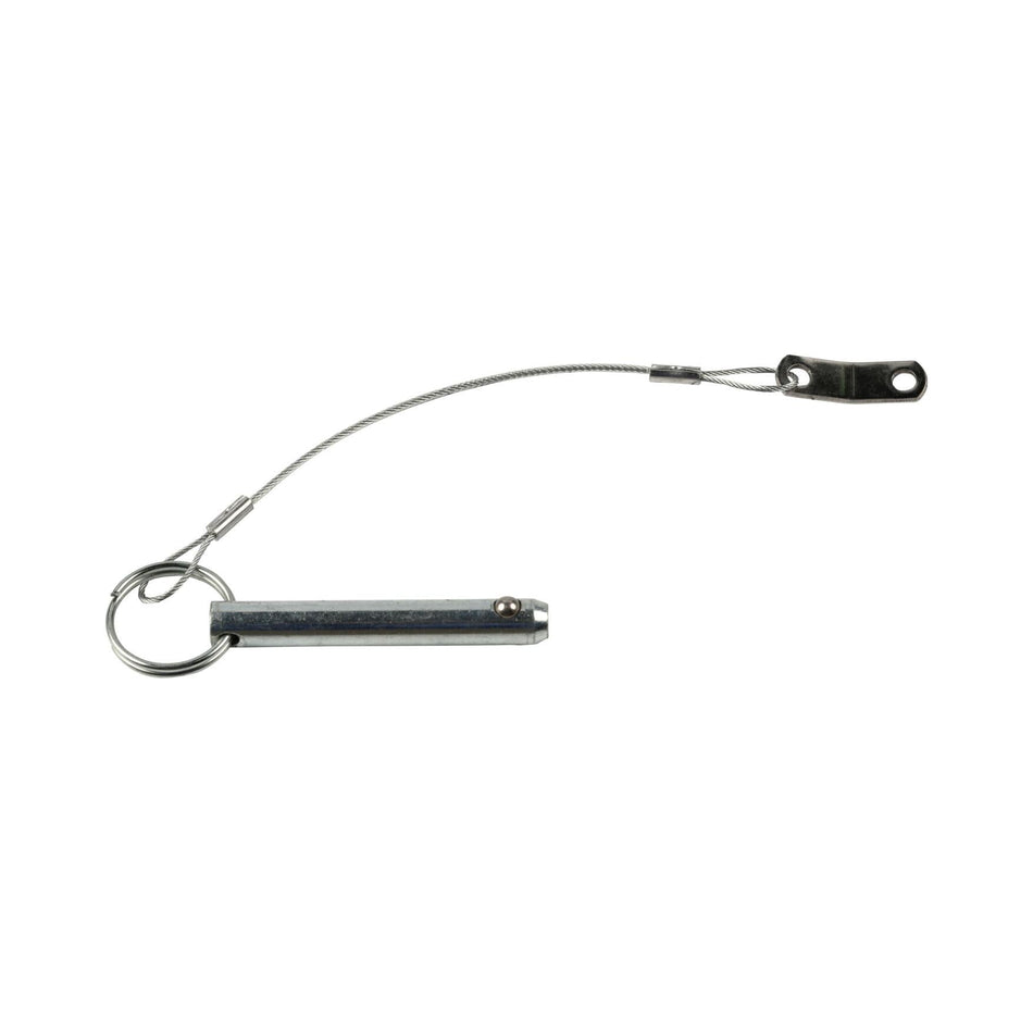 Skyjack Part # 216212 - PIN ASM. LARGE LOOP