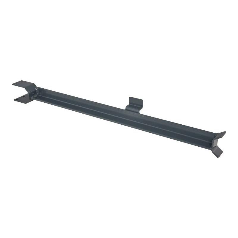 Skyjack Part # 231903 - SUPPORT WLDT. MAINTENANCE BAR