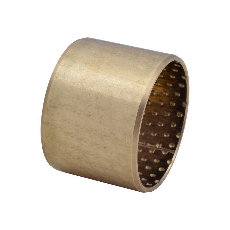 Skyjack Part # 406996 - USE 59146480
