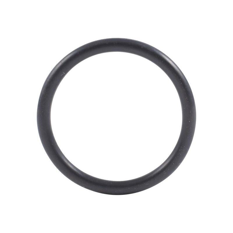 Skyjack Part # 54493176 - USE 9-407630