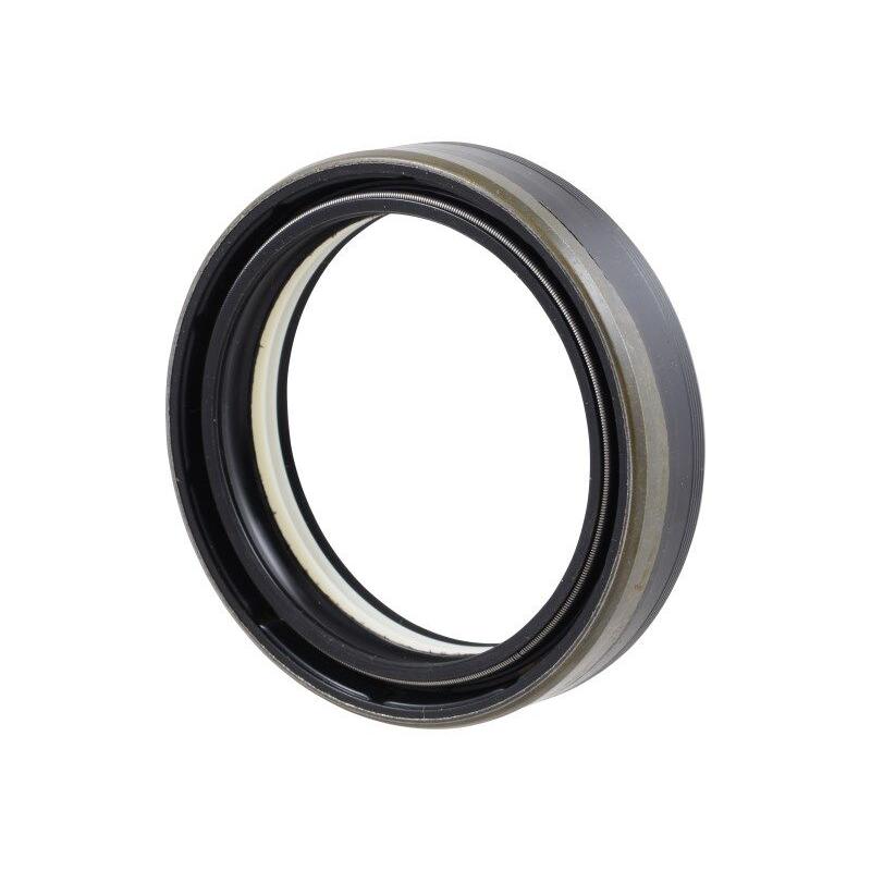 Skyjack Part # 54545983 - Seal. Ring