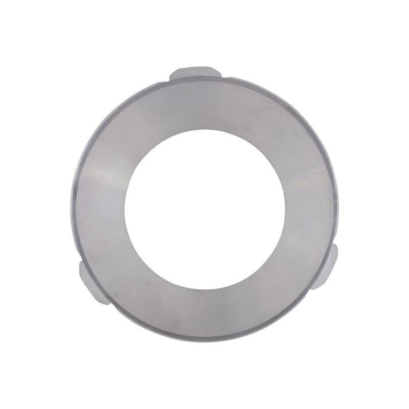 Skyjack Part # 54581491 - Disc Brake Intermediate