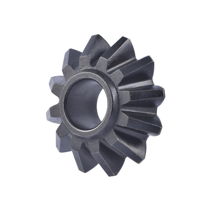 Skyjack Part # 54632831 - Pinion. Differential