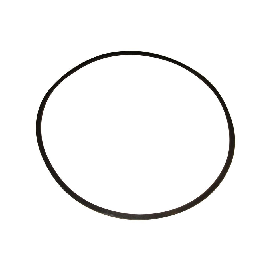Skyjack Part # 54633326 - Ring. Backup