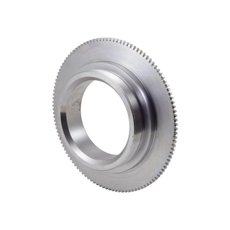 Skyjack Part # 54633359 - Disc. Brake Intermediate