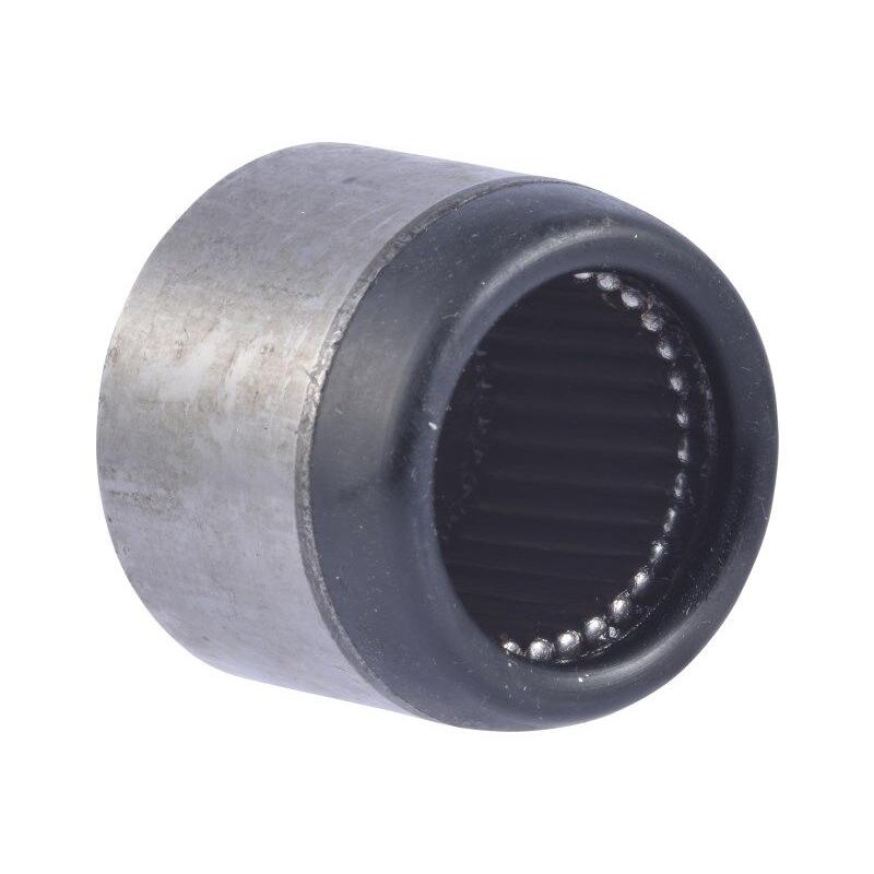 Skyjack Part # 58784547 - Bearing