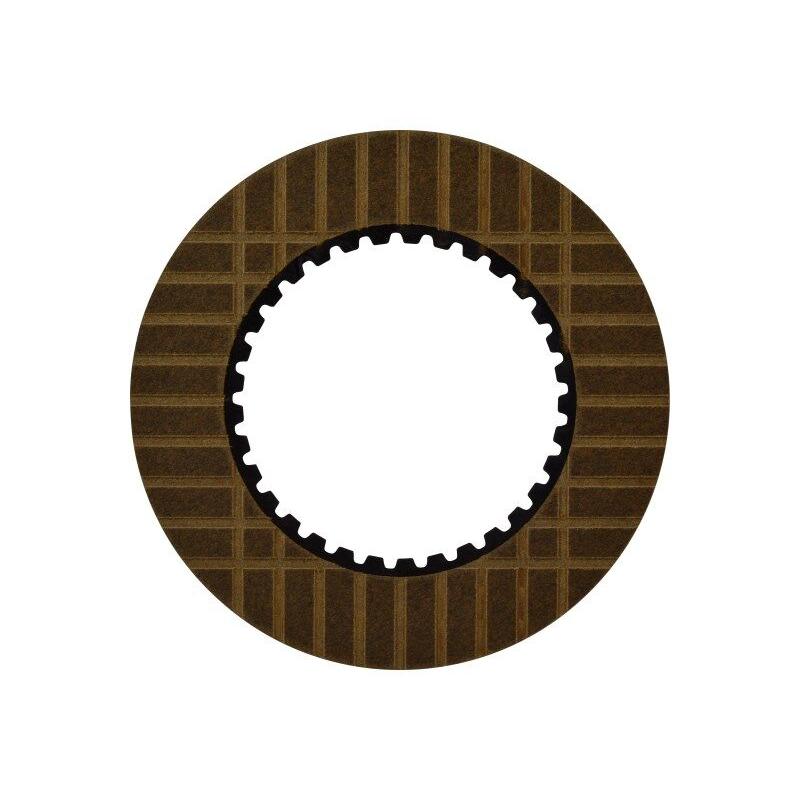 Skyjack Part # 59131284 - Inner Disc