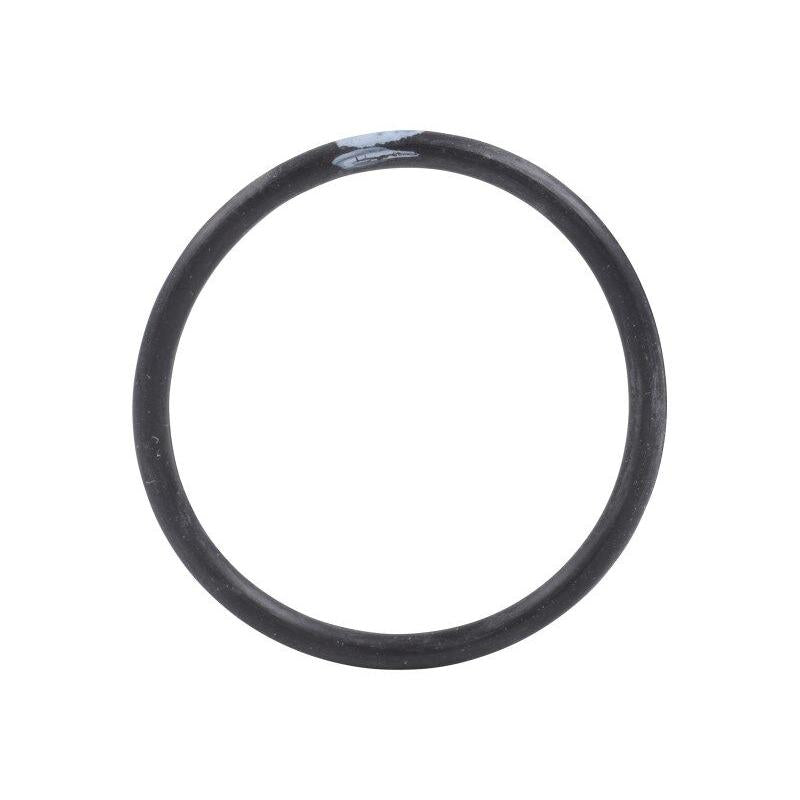 Skyjack Part # 59143859 - O-Ring