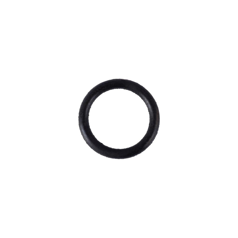 Skyjack Part # 59144006 - O-Ring
