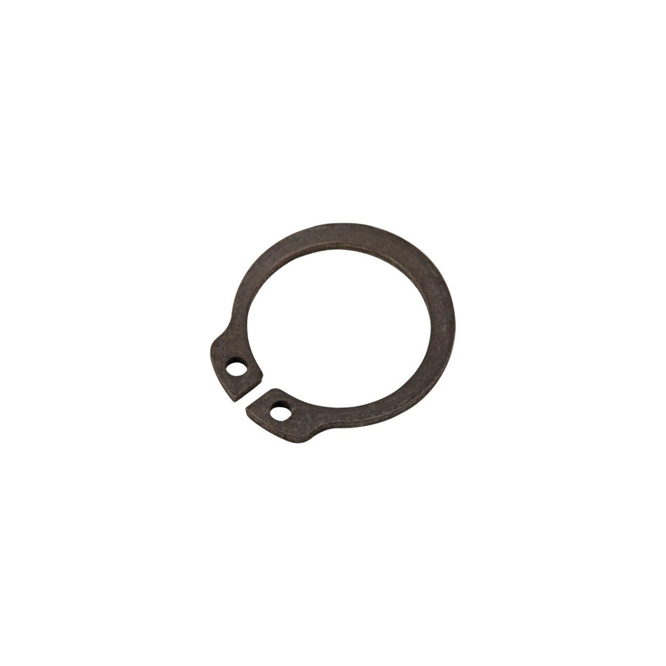 Skyjack Part # 59146340 - Circlip