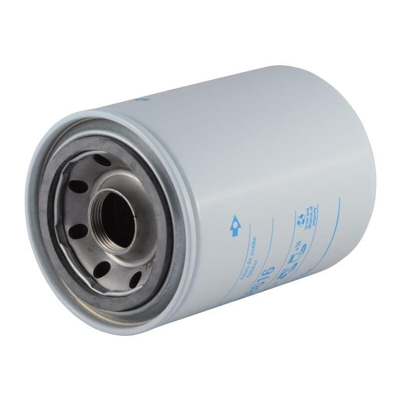 Skyjack Part # 59728170 - Engine Oil Filter
