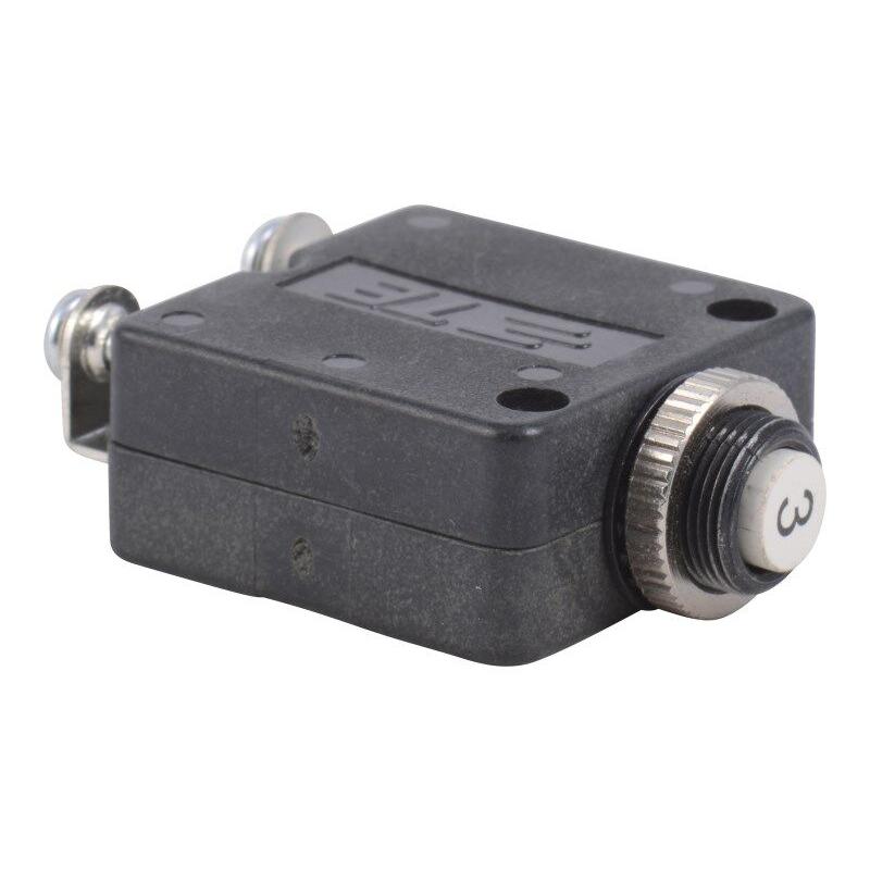 Skyjack Part # 705205 - Circuit Breaker. 3 AMP