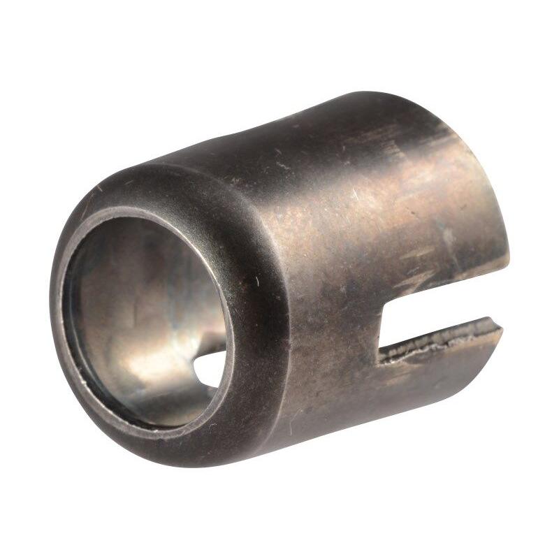 Skyjack Part # 9-141098 - USE 216397