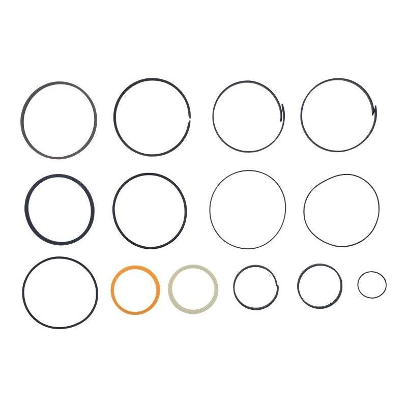 Skyjack Part # 9-162686 - Lift Cylinder Seal Kit