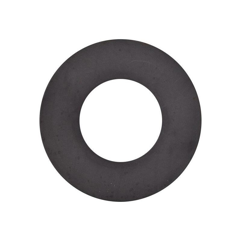 Skyjack Part # 9-170839 - Spring