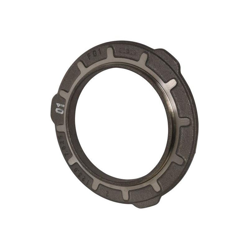 Skyjack Part # 9-170900 - SPACER
