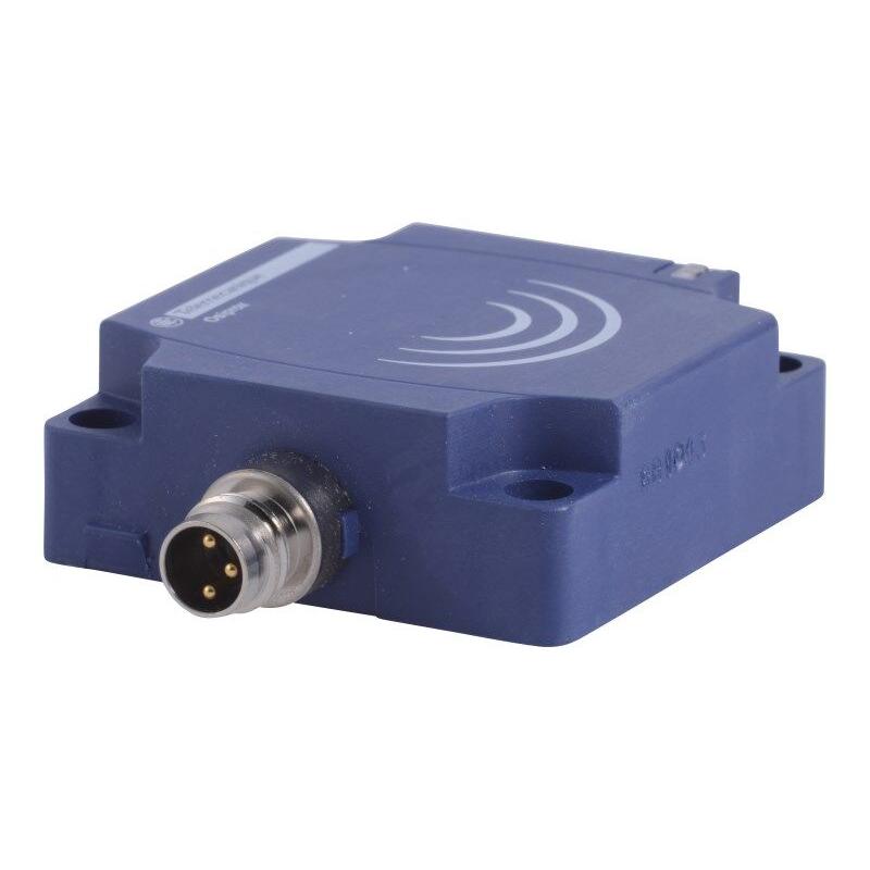 Skyjack Part # 9-190547 - Sensor. Inductive Proxi - mm