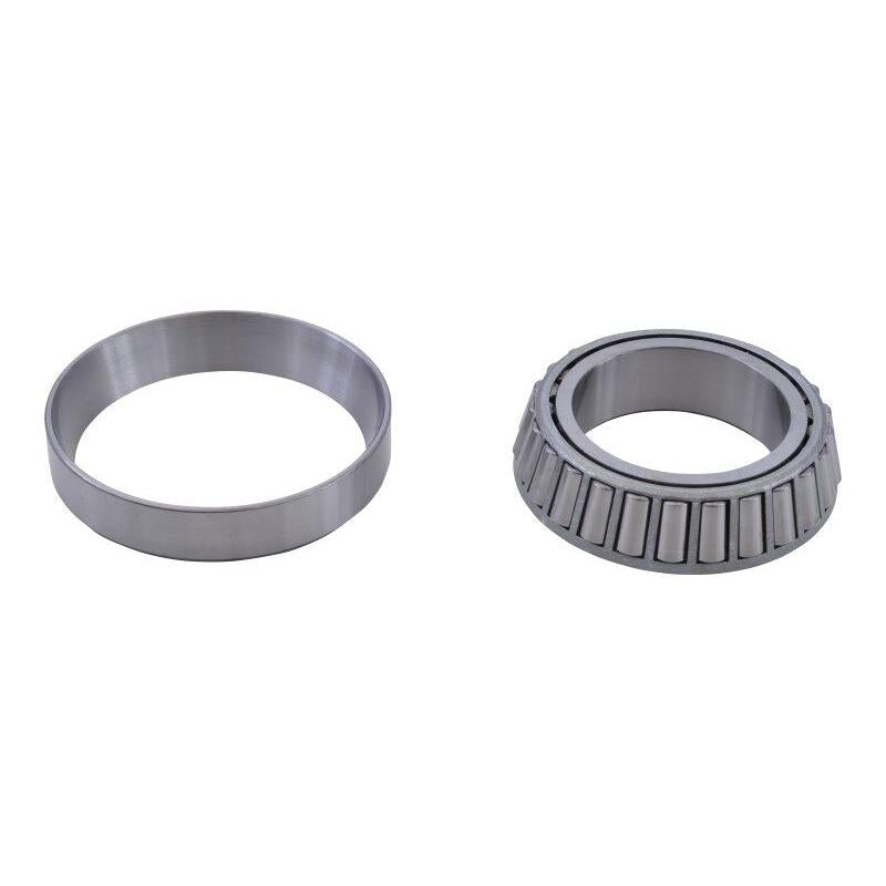 Skyjack Part # 9-196626 - USE 196626
