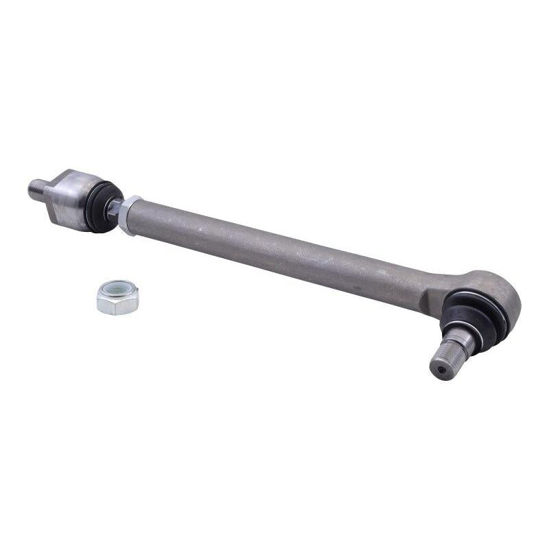 Skyjack Part # 9-196650 - Tie Rod