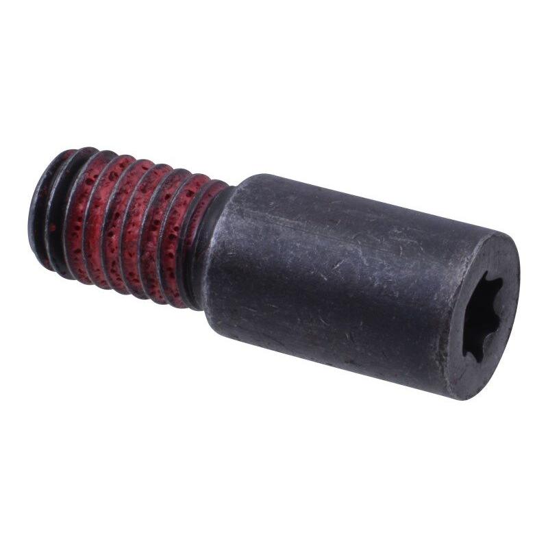 Skyjack Part # 9-196660 - Pilot Bolt