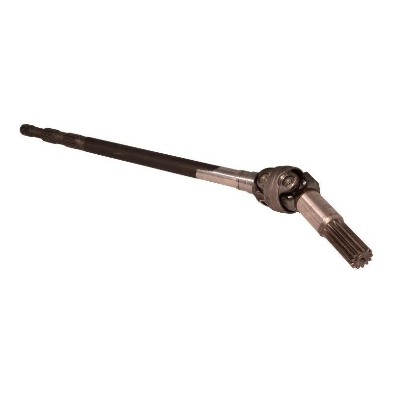 Skyjack Part # 9-196708 - DOUBLE UNIVERSAL JOINT