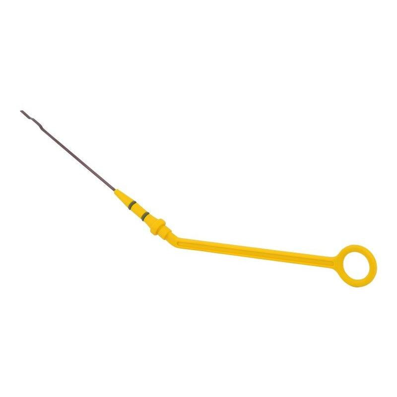 Skyjack Part # 9-197179 - Use 197179