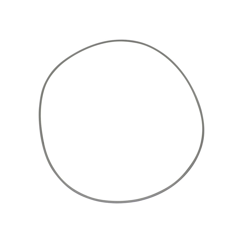 Skyjack Part # 9-403046 - O-Ring