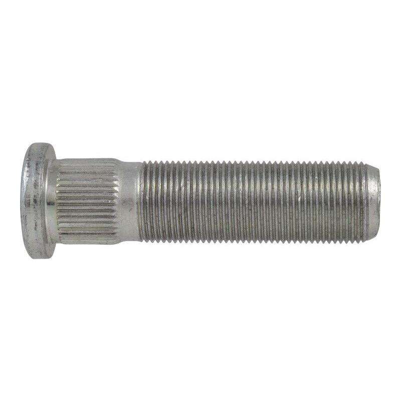 Skyjack Part # 9-405094 - Discontinued USE 13228564