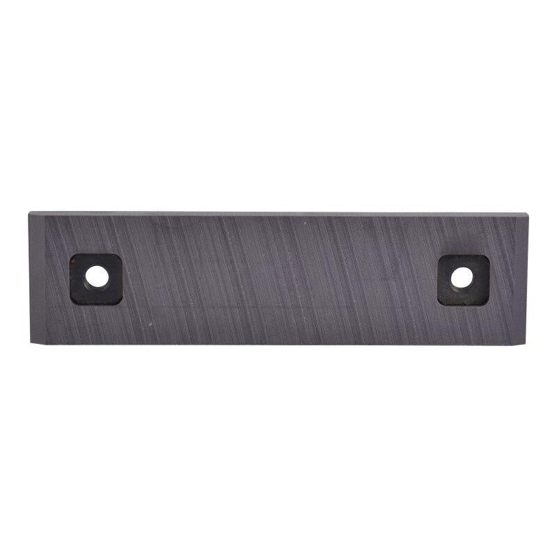 Skyjack Part # 9-920077 - Wear Pad. Black 12x50x190