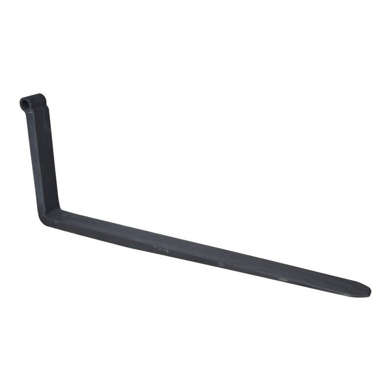 Skyjack Part # 9-921329 - 2.25x5x72 STD Taper Fork GRP V