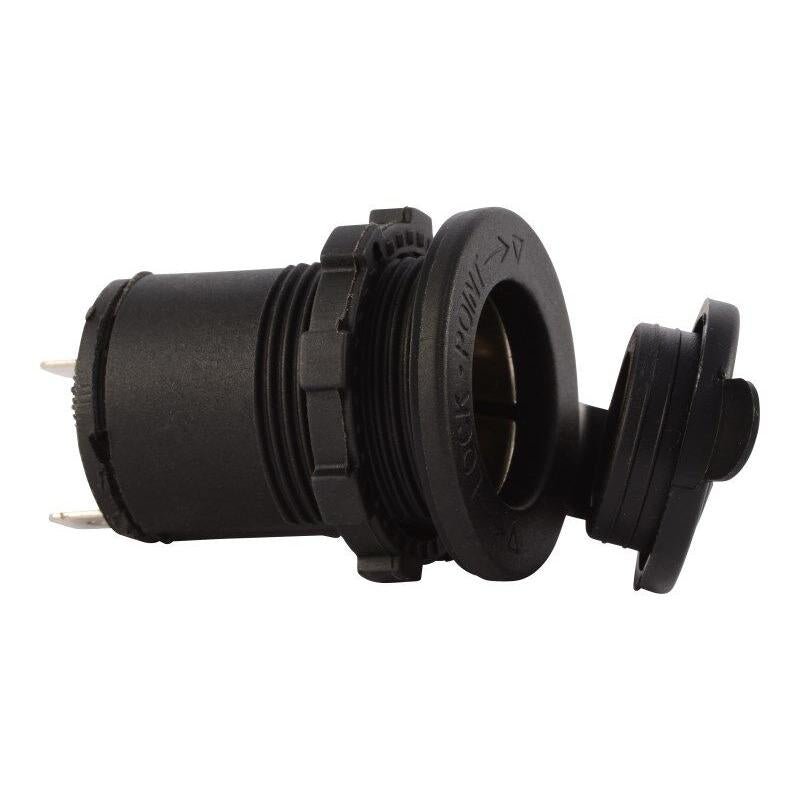 Skyjack Part # 9-922915 - USE 19282102