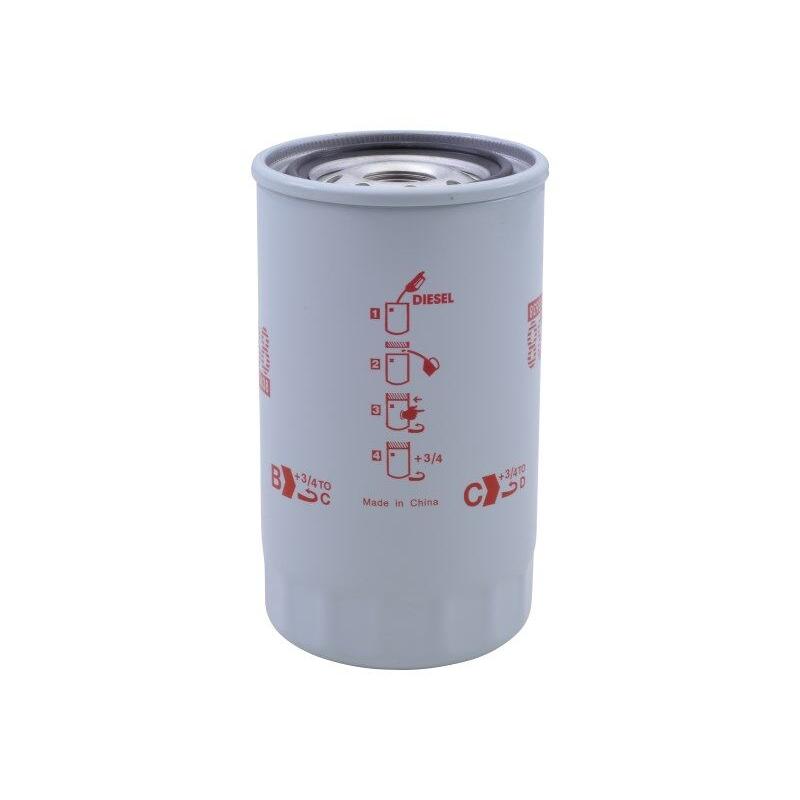 Skyjack Part # 9-923624 - Filter. Fuel Primary