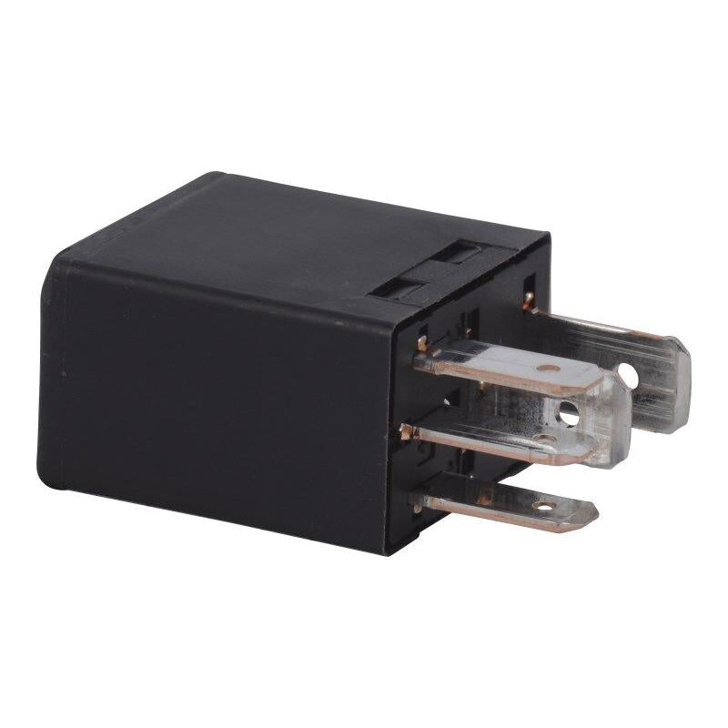 Skyjack Part # 9-931298 - USE 233301