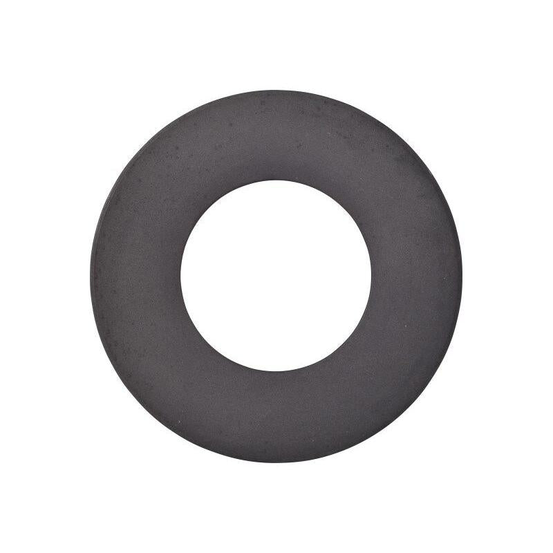 Skyjack Part # 923935 - Spring