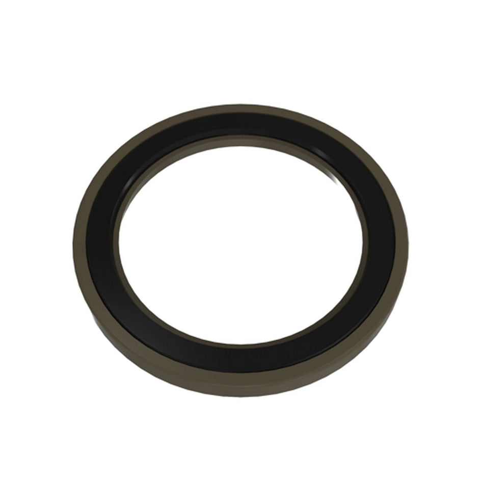Bearing Cup - SU26570