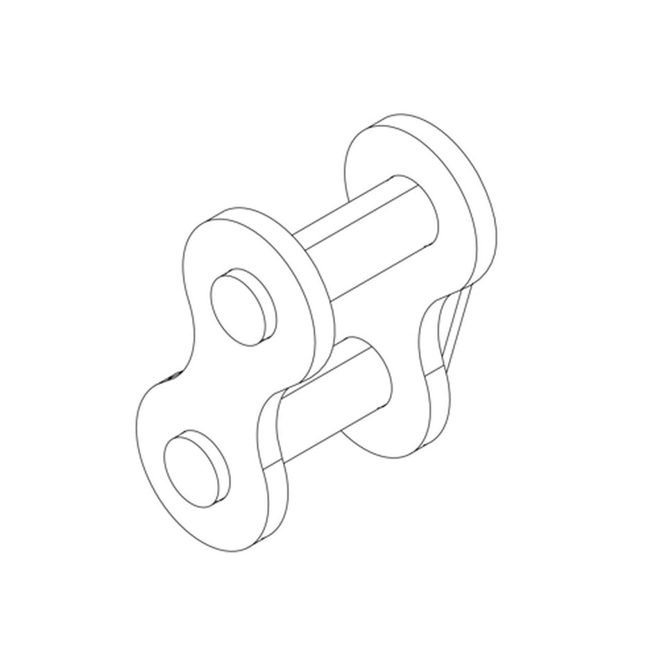 Chain Link - SW60COUS