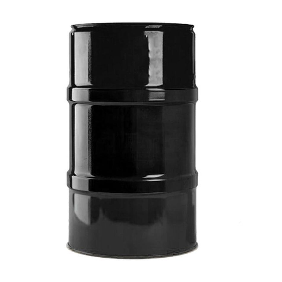 Diesel Exhaust Fluid (DEF) - SWDEF055