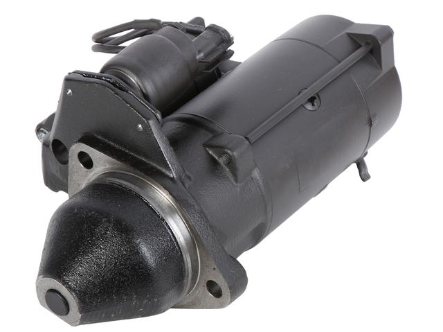 Skyjack Part # 166692 - USE 9-224307