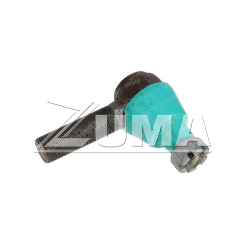 Skyjack Part # 58774225 - Socket