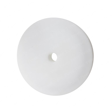 Skyjack Part # 9-921848 - Sheave