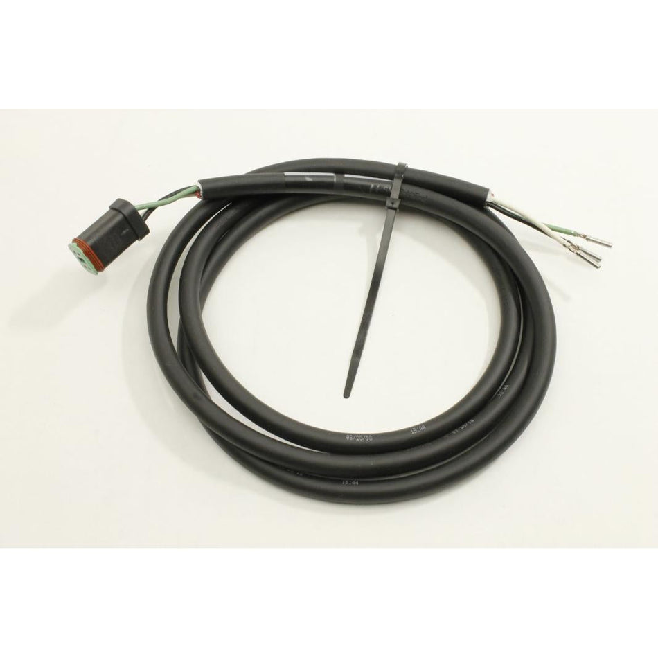 Genie Part # T109748. T109748GT - HARNESS.PRESSURE SWITCH