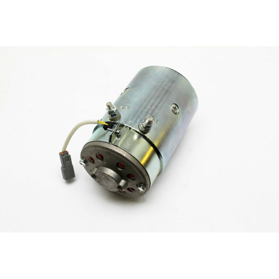 Genie Part # T110400. T110400GT - MOTOR
