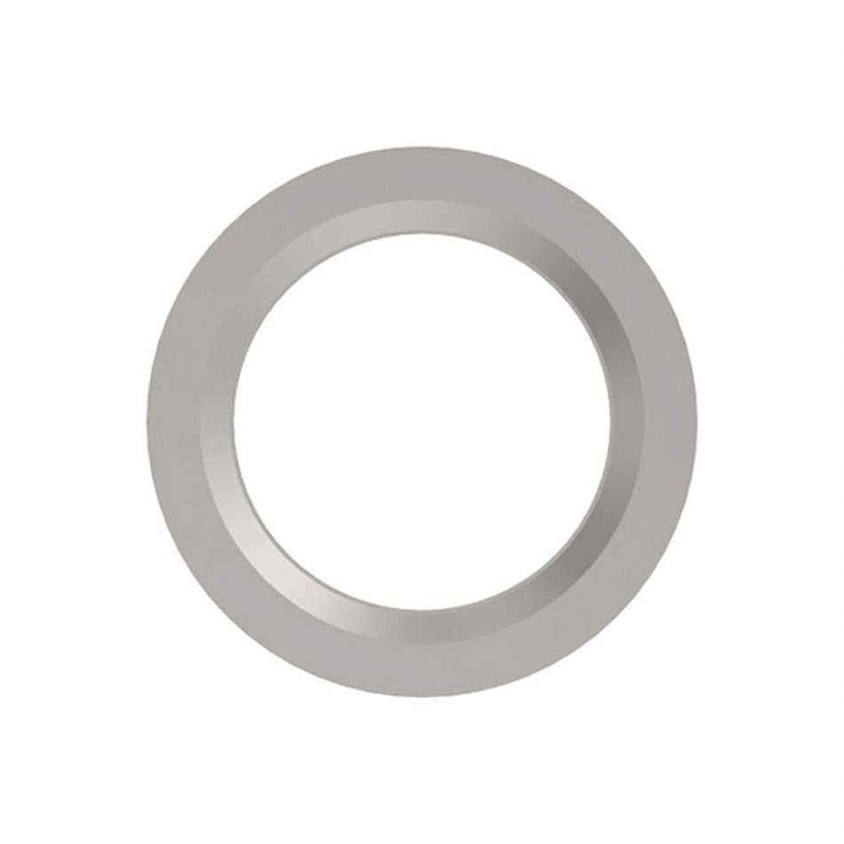 Gasket 10 - T110737